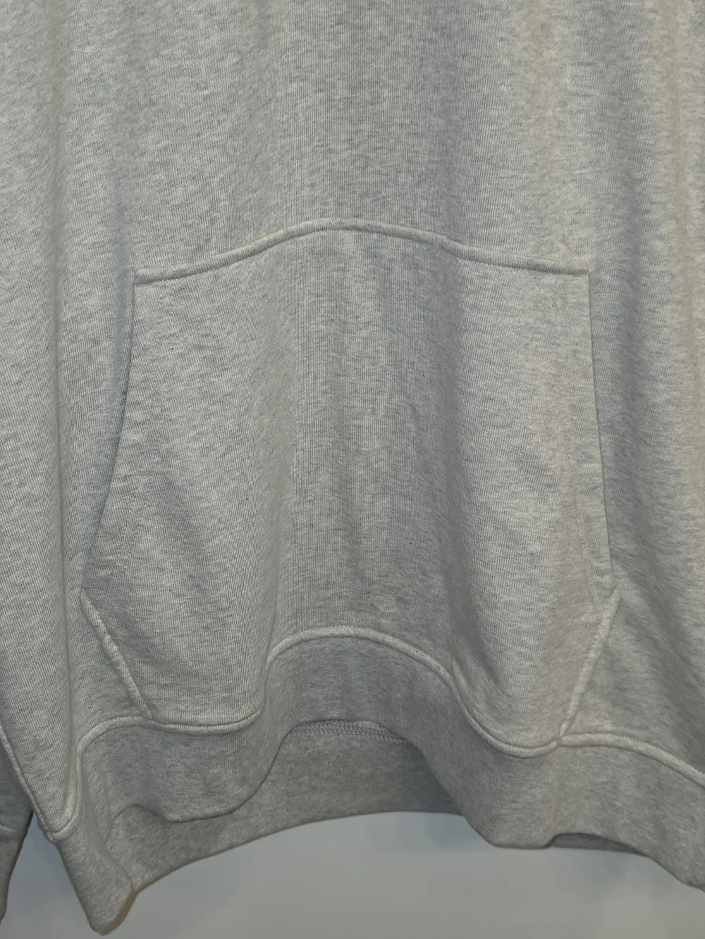 Air Jordan Dri-Fit Hoodie Mens XL Maison Des Champions Jumpman Drawstring